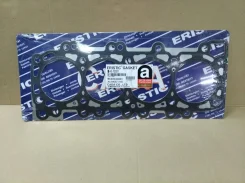 11044-VK500 * ��������� ���yd25DDTI (steel) CAG9061(S) Eristic EG9061 11044-VK500 ����