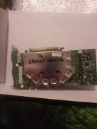GeForce 8800 GT ����