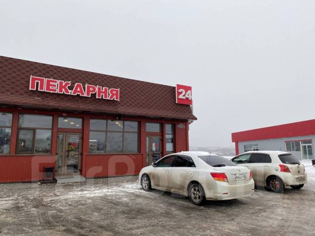 Поликлиника на металлистов караганда. Торговая 1а. Улица металлистов, 36. Торговая 7а. Комендантский проспект 35к1.