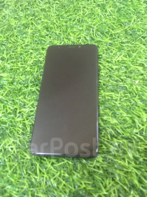 Xiaomi Redmi 5. �/�, ������, 3G, 4G LTE, Dual-SIM ����