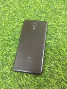 Xiaomi Redmi 5. �/�, ������, 3G, 4G LTE, Dual-SIM ����