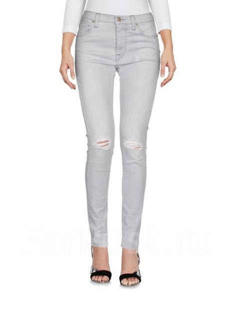 Джинсы кельвин. Calvin Klein Jeans Pants. Calvin Klein Jeans джинсы женские серые. Calvin Klein Jeans Grey Denim woman.