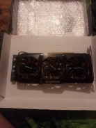 GeForce GTX 470 ����
