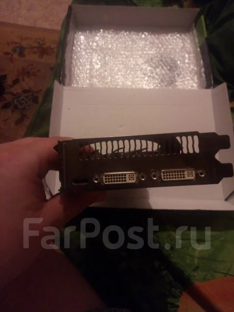 GeForce GTX 470 ����