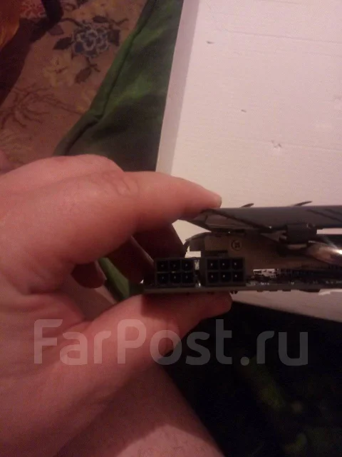GeForce GTX 470 ����