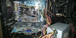 GeForce 7025 ����
