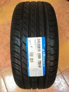 Triangle TR918. ������, 2019 ���, �����