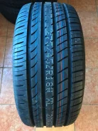 Goform GH18. ������, 2019 ���, ����� ����