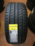 Goform GH18. ������, 2020 ���, ����� ����