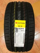 Goform GH18. ������, 2019 ���, ����� ����
