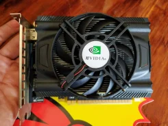 GeForce GTX 660 ����