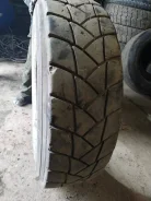 Satoya. �����������, 2018 ���, �/�, ����� 10 % ����
