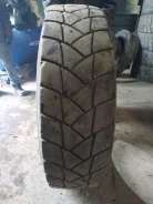 Satoya. �����������, 2018 ���, �/�, ����� 10�%