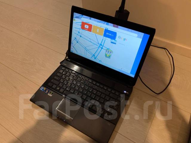 Купить Ноутбук Asus Windows 7