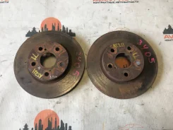 ����� ��������� �������� � ����, 69000�� 43512-20450 ����