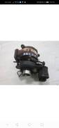     368DT Range Rover Sport 3.6 TDV8 54399880110