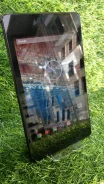 Asus Nexus 7 ����