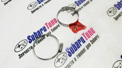 ����� (���� ) Subaru 2126-45 ����