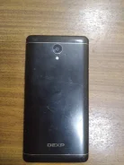 DEXP Ixion M355. �/�, ������ ����