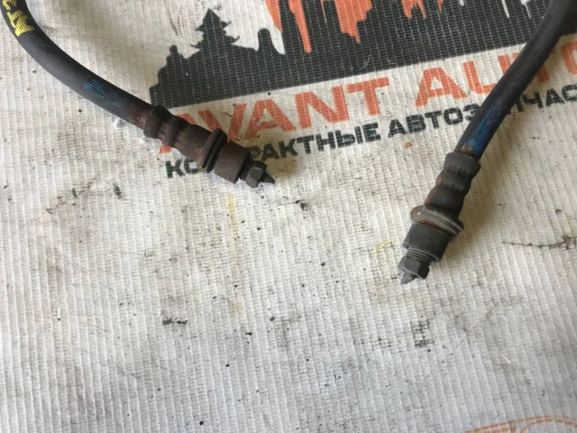 ������ ��������� ��������, � ���� 90947-02820 ����