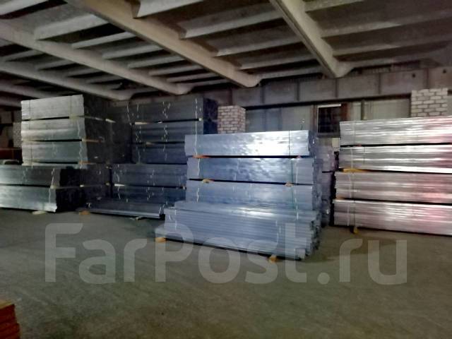 Профиль ПС 75/50*3м*0,4 профиль подвесы маяки углы, в наличии. Цена ...