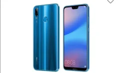 Huawei P20 lite. �/�, 64 ��