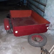 ���. �/�: 300���., �����: 110���. ����
