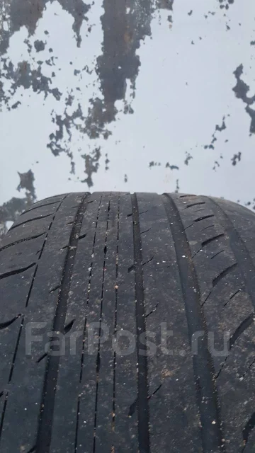 Work Gnosis GS1. 8.0/9.5x19", 5x114.3, ET-38/-45 ����