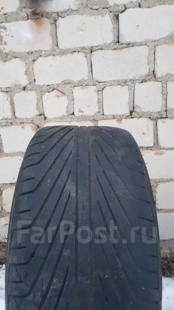 Work Gnosis GS1. 8.0/9.5x19", 5x114.3, ET-38/-45 ����