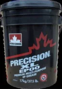 Petro-Canada. ��������������, ��������, �������������, 17��. ����