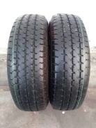 Goodyear Cargo G26. ������, �/�, ����� 20 % ����