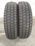 GT Radial Kargomax ST-6000. ������, �/�, ����� 10 % ����