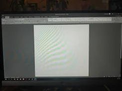 HP. 21.5" ����
