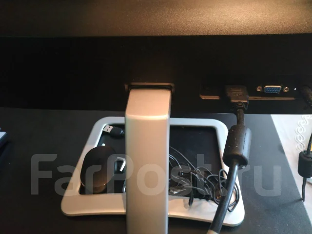 HP. 21.5" ����