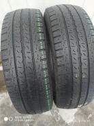 Kleber Transpro. ������, �/�, ����� 20�% ����