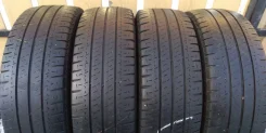 Michelin Agilis Plus. ������, �/�, ����� 30�% ����