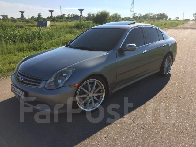 Work Gnosis GS1. 8.0/9.5x19", 5x114.3, ET-38/-45 ����