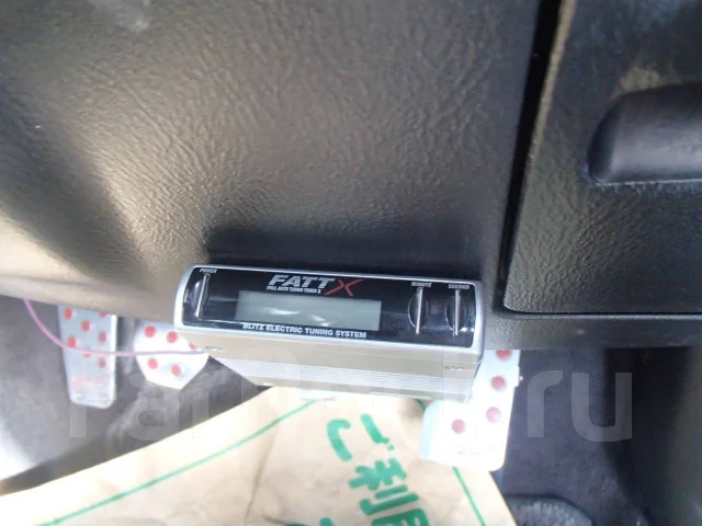 Subaru Legacy B4. BE5, EJ208 ����