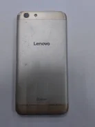 Lenovo. �/� ����