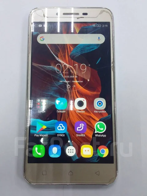 Lenovo. �/� ����