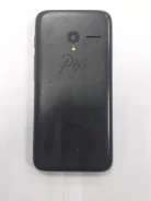Alcatel. �/�, �� 8 ��, ������ ����