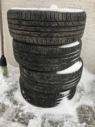 Continental IceContact 2. ������, �/�, ����� 30 % ����
