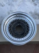Raguna D-Force AKRO. 8.0x15", 6x139.7, ET0, �� 110���. ��� ����� �� ����