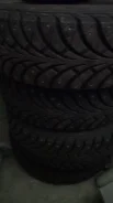 Sava Eskimo Stud. ������, ����������, 2018 ���, �/�, ����� �� 5�% ����