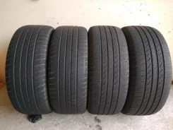 Maxtrek Sierra S6. ������, 2014 ���, �/�, ����� 20 % ����