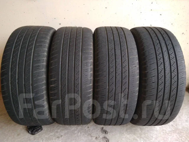 Maxtrek Sierra S6. ������, 2014 ���, �/�, ����� 20 % ����