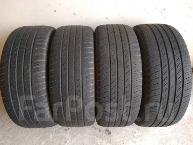 Maxtrek Sierra S6. ������, 2014 ���, �/�, ����� 20 % ����
