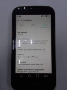 LG K3. �/�, �� 8 ��, ������ ����