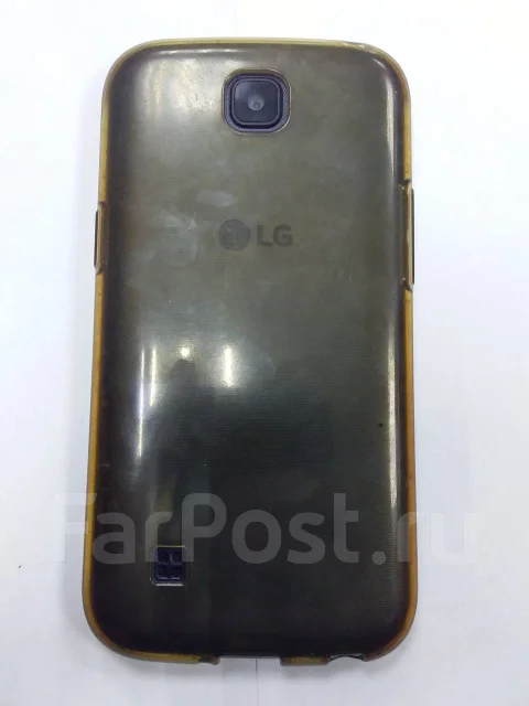 LG K3. �/�, ������ ����