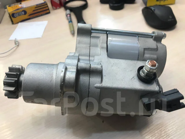 ������� 3S 4S 2810074200 ����